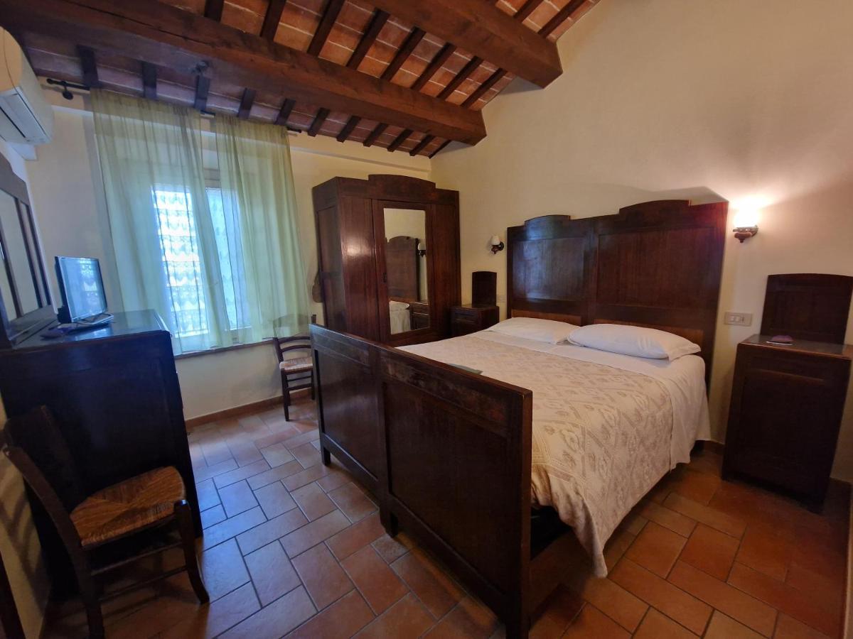 Agriturismo E Cantina La Sabbiona Фаэнца Экстерьер фото