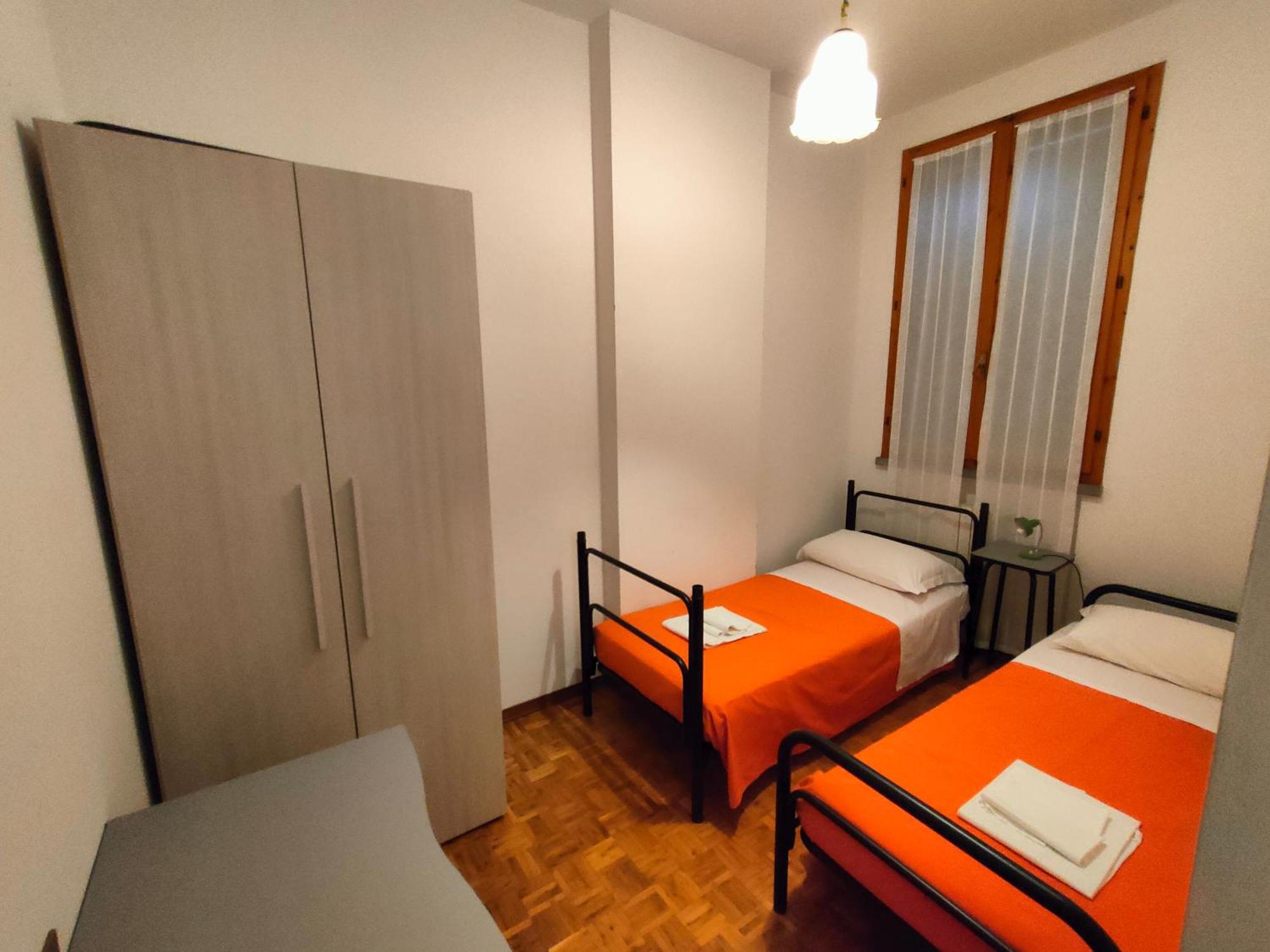 Agriturismo E Cantina La Sabbiona Фаэнца Экстерьер фото