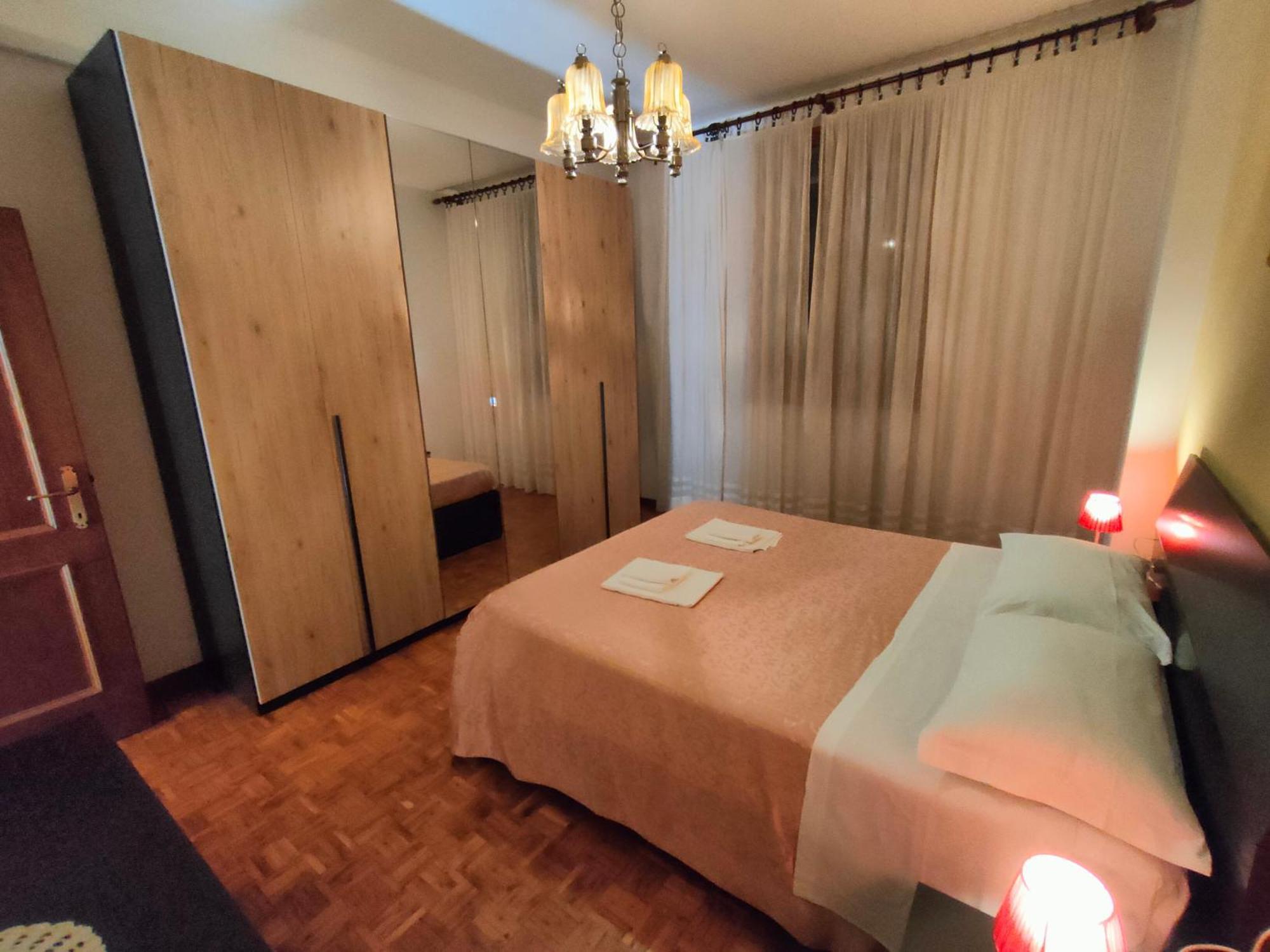 Agriturismo E Cantina La Sabbiona Фаэнца Экстерьер фото