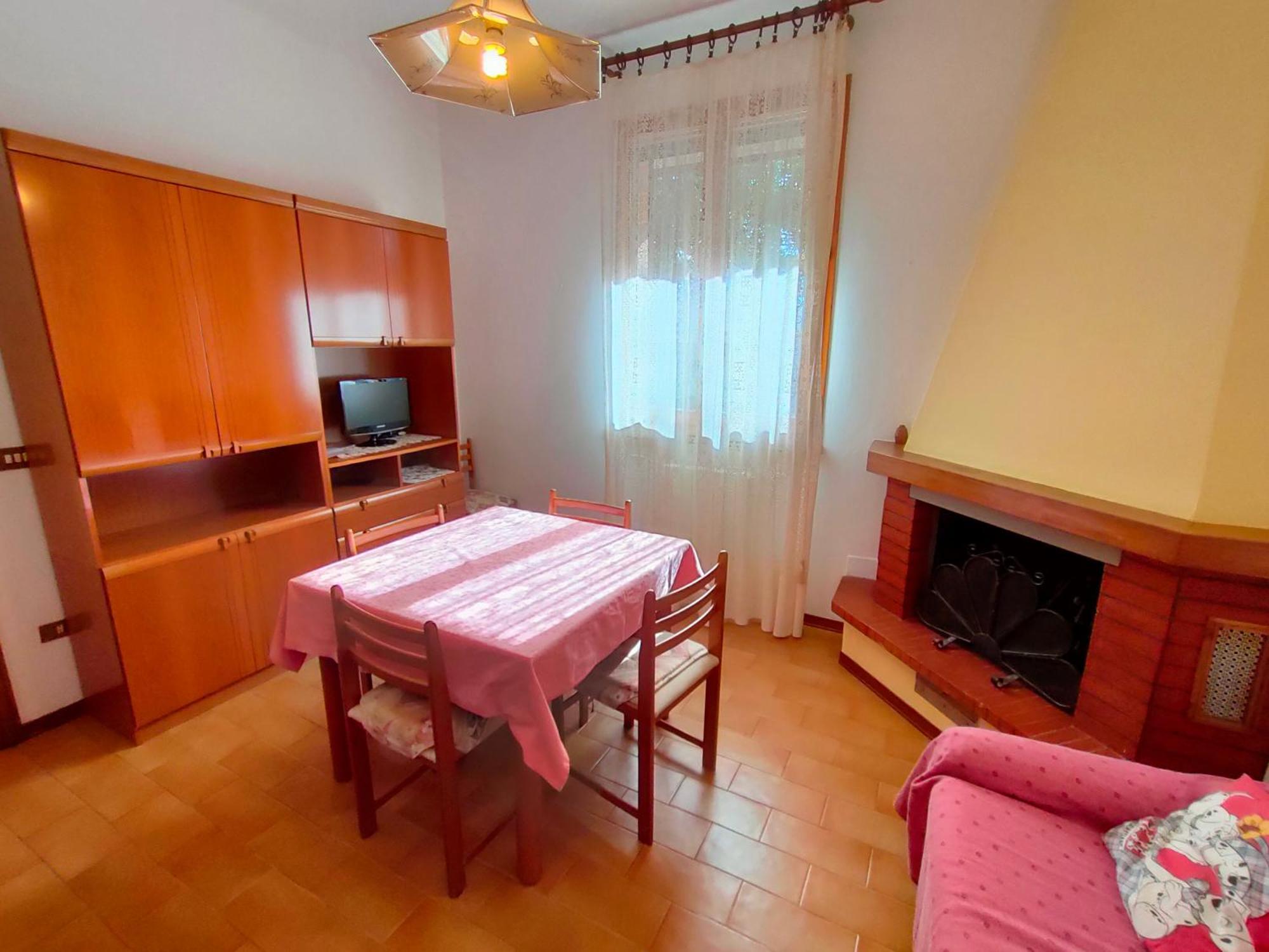 Agriturismo E Cantina La Sabbiona Фаэнца Экстерьер фото