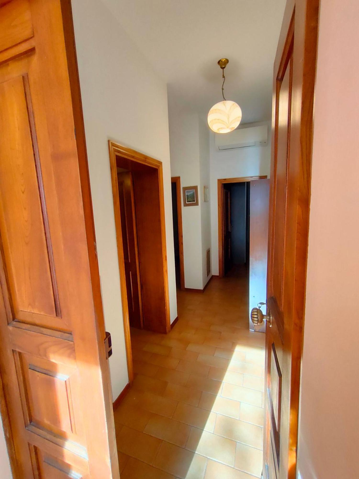 Agriturismo E Cantina La Sabbiona Фаэнца Экстерьер фото
